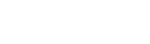 logo checlin